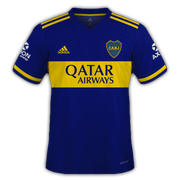 Boca 1.png Thumbnail